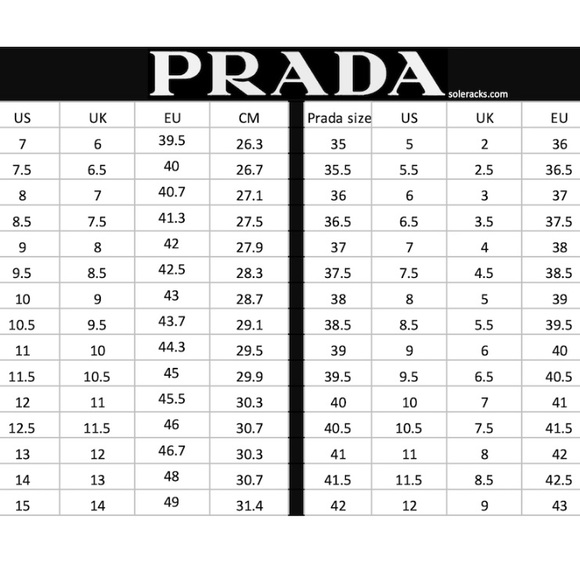 PRADA Scramosciato Black Italian Suede Leather Flats/ Loafers  Sz 36- US Size  6 - Picture 6 of 16